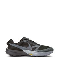 Nike Herren Terra Kiger 10 grau 44.0