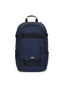 Eastpak Getter Pro 23 Daypack (blau)
