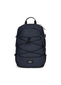 Daypack Eastpak Gerys Pro 23 (blau)