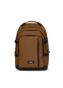 Daypack Eastpak Volker Pro 36 (braun)