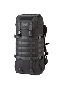 SAVOTTA Jääkäri M 30 Wanderrucksack (grau)