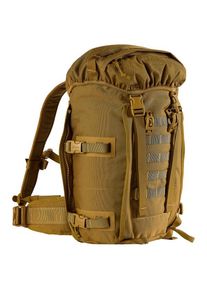 Berghaus MMPS Centurio III 30 Wanderrucksack (braun)