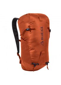 Blue Ice Dragonfly Pack 26 Kletterrucksack (rot)
