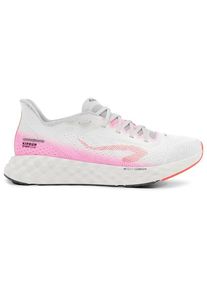 Laufschuhe KIPRUN KS900 Light Damen (Gr 38 |weiß)