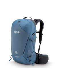 Rab Protium 18 ND Daypack Women (blau)