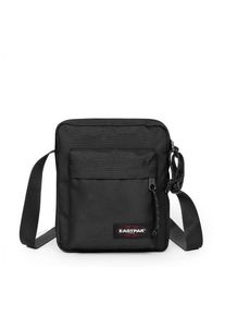 Eastpak Arcade Mini Bag Umh&auml;ngetasche (Gr 3 l |schwarz)