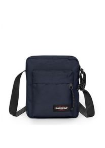 Eastpak Arcade Mini Bag Umhängetasche Reisen (Gr 3 l |blau)