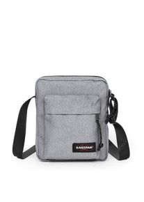 Eastpak Arcade Mini Bag Umh&auml;ngetasche (Gr 3 l |grau)