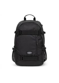 Eastpak Getter Pro 23 Daypack (schwarz)