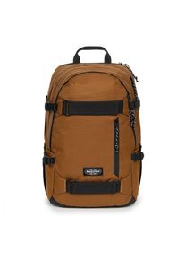 Eastpak Getter Pro 23 Daypack (braun)