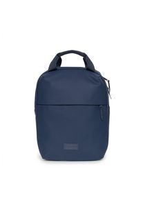 Eastpak Tecum Tote Umh&auml;ngetasche (Gr 17 l |blau)