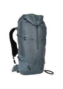Blue Ice Firecrest Pack 38 Tourenrucksack (Gr M/L |grau)