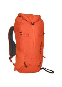 Blue Ice Firecrest Pack 38 Tourenrucksack (Gr&ouml;&szlig;e S/M |rot)
