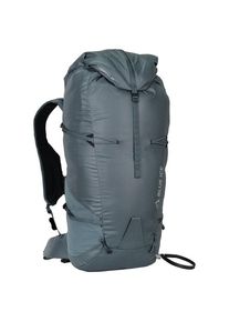 Blue Ice Firecrest Pack 28 Tourenrucksack (Gr M/L |grau)