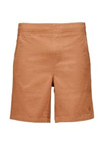 Black Diamond Dirtbag Shorts Shorts Herren Alltag (Gr XS |orange)