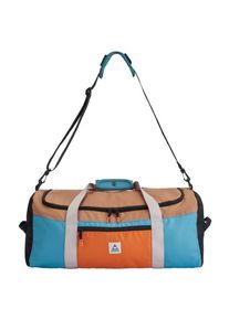 Passenger Boondocker Recycled Duffel 30 Reisetasche (Gr 30 l |bunt)