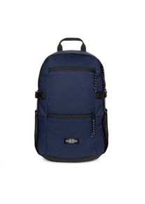 Daypack Eastpak Floid Pro 16 (blau)
