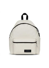 Eastpak Day Pakr 24 Daypack (beige/grau)