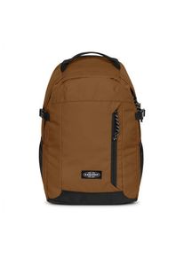Eastpak Smallker Pro 25 Daypack Alltag (braun)