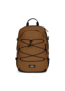 Eastpak Gerys Pro 23 Daypack Alltag (braun)