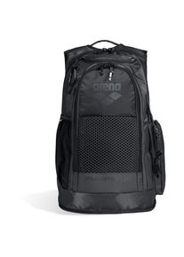 arena All Set 45 Daypack (schwarz)