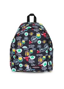 Eastpak Day Pak'r 24 Daypack (bunt)