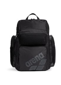 arena One Go 45 Daypack (schwarz)