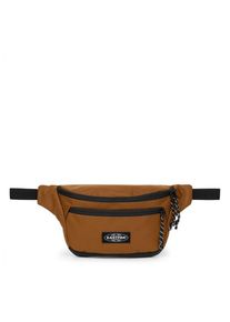 Eastpak Crossbody Pro Daypack (Gr 3 l |braun)