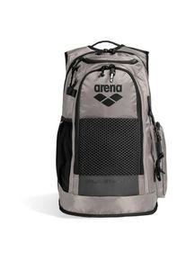arena All Set 45 Daypack (grau)