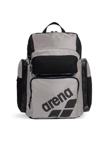 arena One Go 45 Daypack (grau/schwarz)