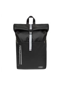 Eastpak Up Roll 23 Daypack (schwarz)