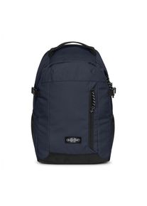 Daypack Eastpak Smallker Pro 25 (blau)
