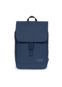 Eastpak Yarin 18 Daypack Alltag (blau)