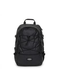 Eastpak Gerys Pro 23 Daypack (schwarz)