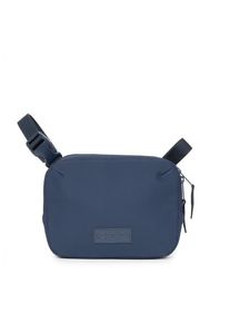 Eastpak Arjan Umhängetasche (Gr 2,5 l |blau)