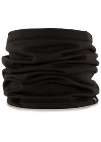 Roxy Lana Collar Halstuch Damen (Gr&ouml;&szlig;e One Size |schwarz)