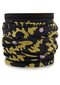 Roxy Lana Collar Halstuch Damen (Gr One Size |schwarz)