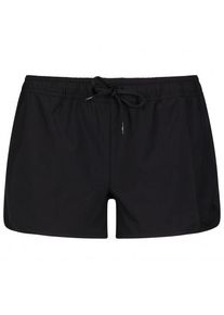 Rip Curl Classic Surf 3 Boardshort Boardshorts Damen (Gr XXL |schwarz)