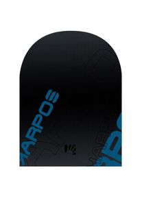 Mütze KARPOS Coppolo Merino Cap (Gr One Size |schwarz)