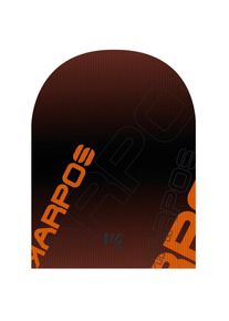 KARPOS Coppolo Merino Cap Mütze Ski (Gr One Size |schwarz)