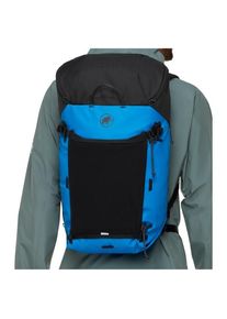 Mammut Alto 28 Daypack (bunt)