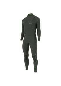 Prolimit Mercury Steamer 5/4 Freezip 2025 Black S - Sale
