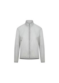CEP Damen Pro Run Ultralight Windbreaker grau