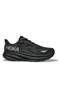 Hoka One One Hoka Herren Clifton 9 GTX schwarz 44.0