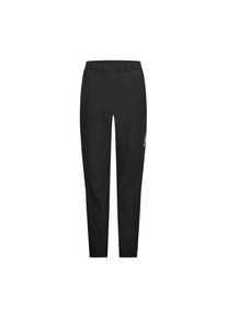 CEP Damen Core Run Pants schwarz