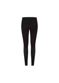 CEP Damen Core Run Thermal Tights schwarz