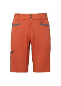 Shorts Black Diamond Valley Shorts Herren (Gr 28 |rot)
