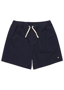 Element Chillin Classic WK Shorts Herren (Gr M |blau)