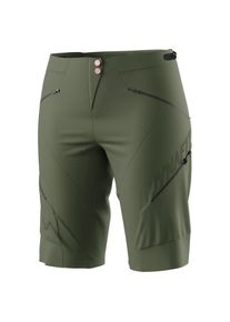 Shorts Dynafit Ride DST Shorts Damen (Gr M |oliv)