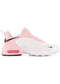 Sneaker Nike Air Max Fire Kinder (Gr 38,5 |weiß/rosa)